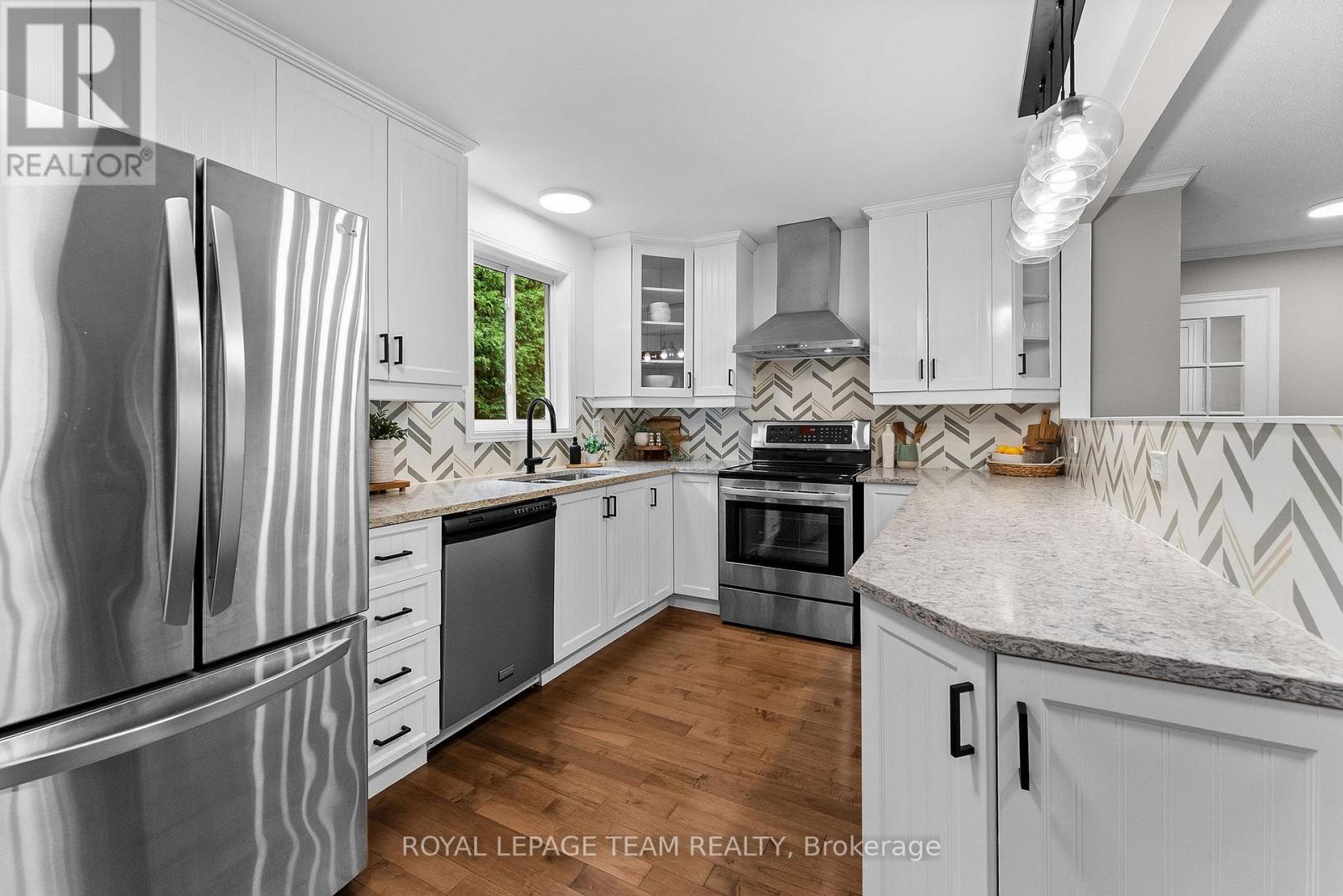 20 Pickwick Drive, Ottawa, Ontario  K2J 3H7 - Photo 17 - X13793516