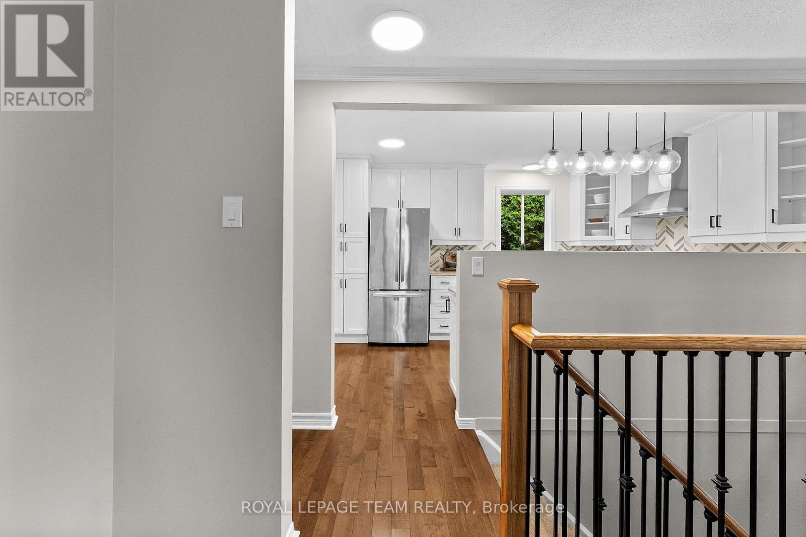 20 Pickwick Drive, Ottawa, Ontario  K2J 3H7 - Photo 18 - X13793516