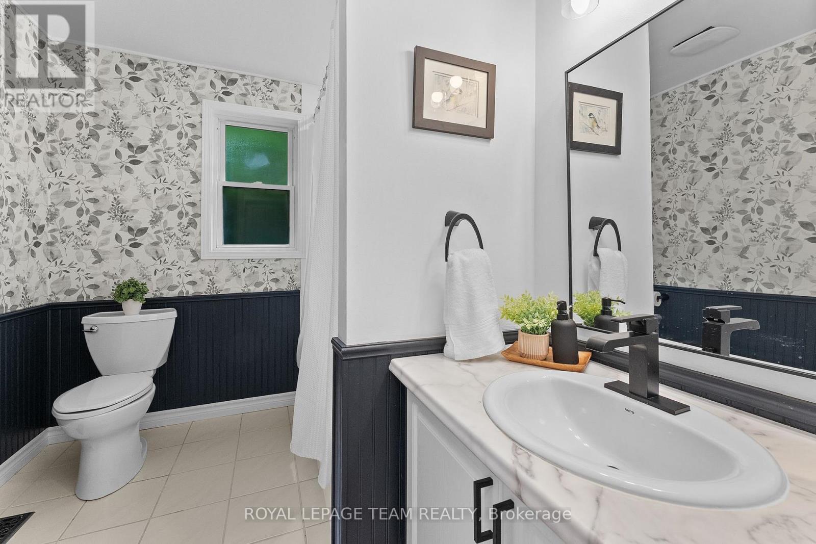 20 Pickwick Drive, Ottawa, Ontario  K2J 3H7 - Photo 20 - X13793516
