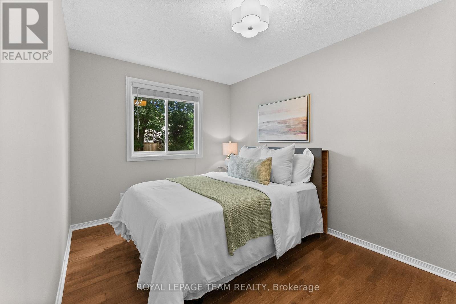 20 Pickwick Drive, Ottawa, Ontario  K2J 3H7 - Photo 22 - X13793516
