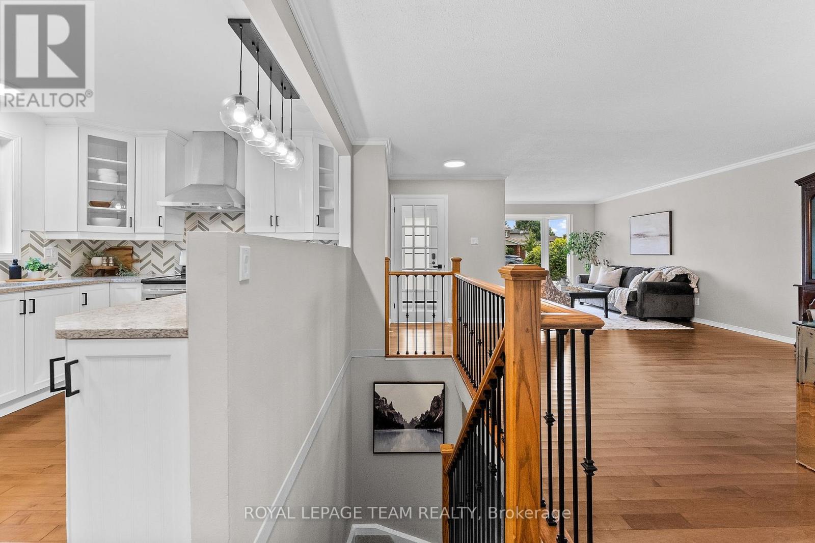 20 Pickwick Drive, Ottawa, Ontario  K2J 3H7 - Photo 25 - X13793516