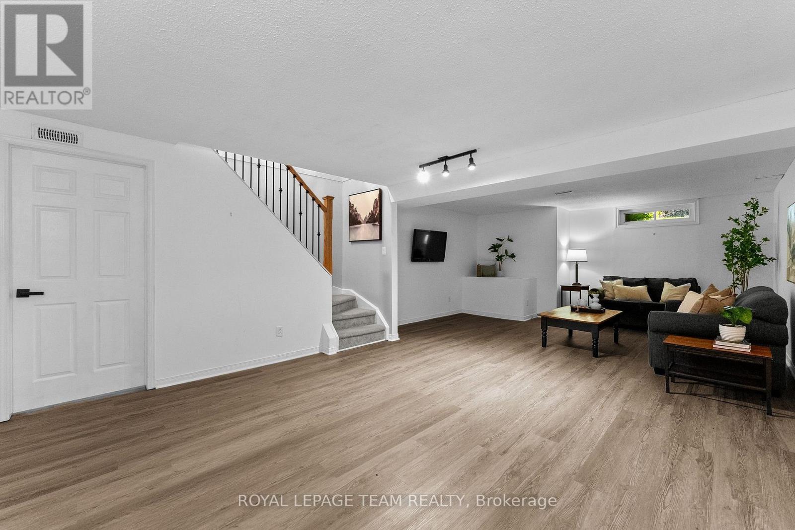 20 Pickwick Drive, Ottawa, Ontario  K2J 3H7 - Photo 28 - X13793516