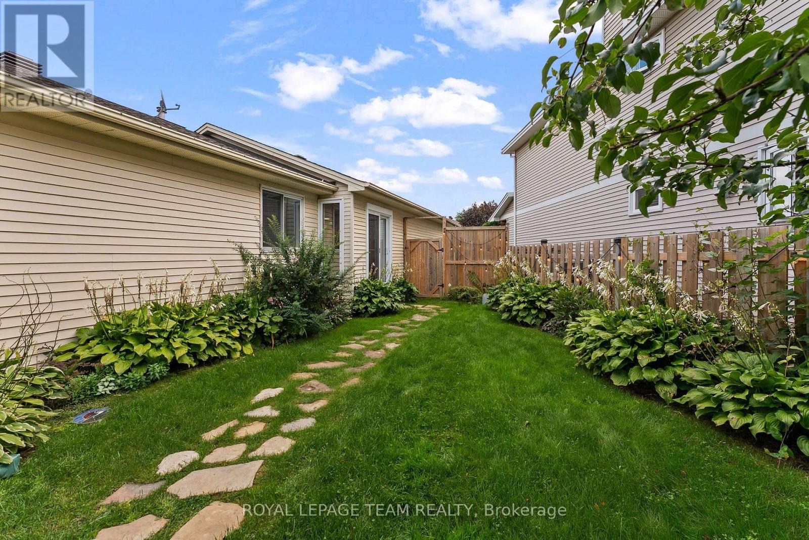 20 Pickwick Drive, Ottawa, Ontario  K2J 3H7 - Photo 36 - X13793516
