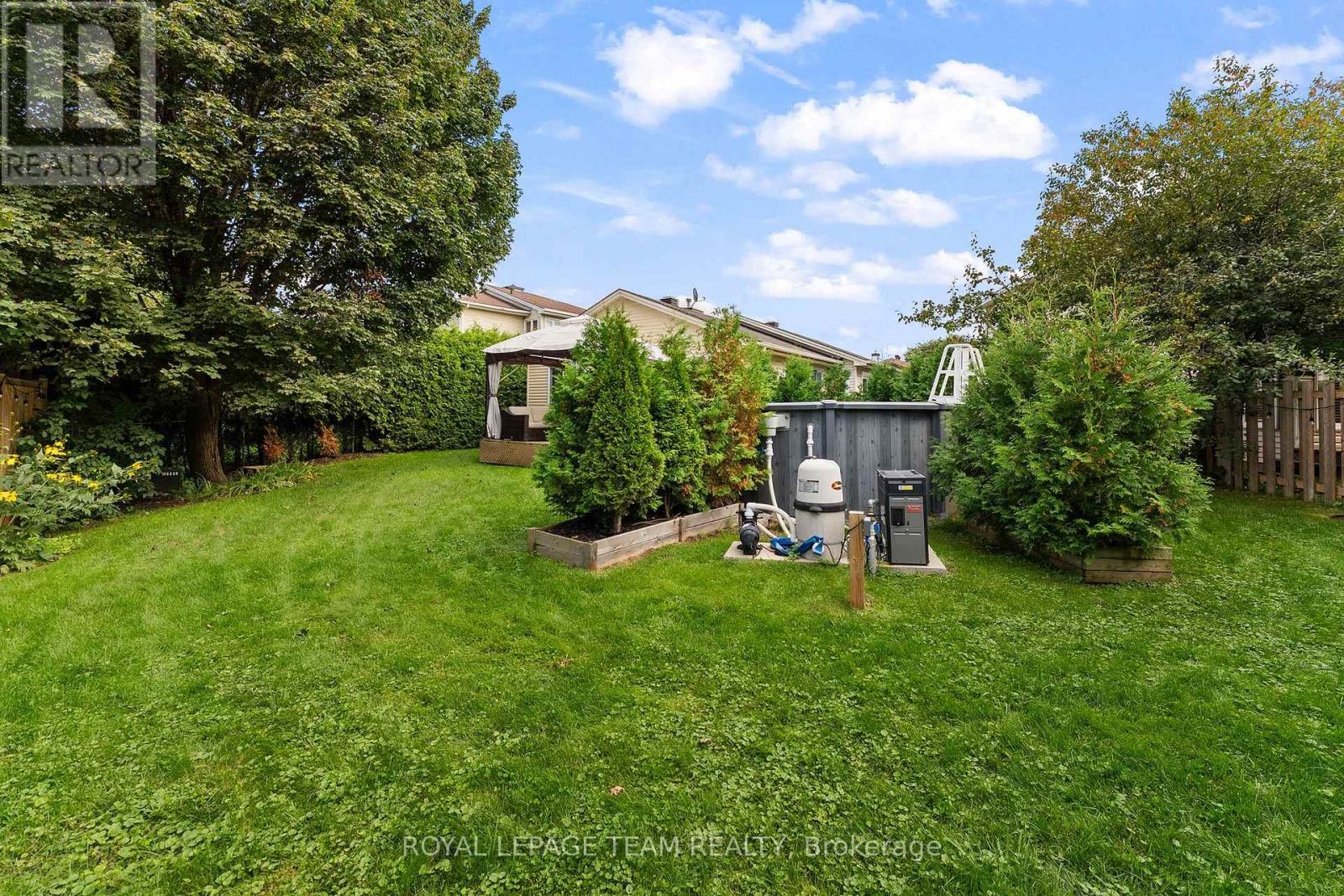 20 Pickwick Drive, Ottawa, Ontario  K2J 3H7 - Photo 37 - X13793516
