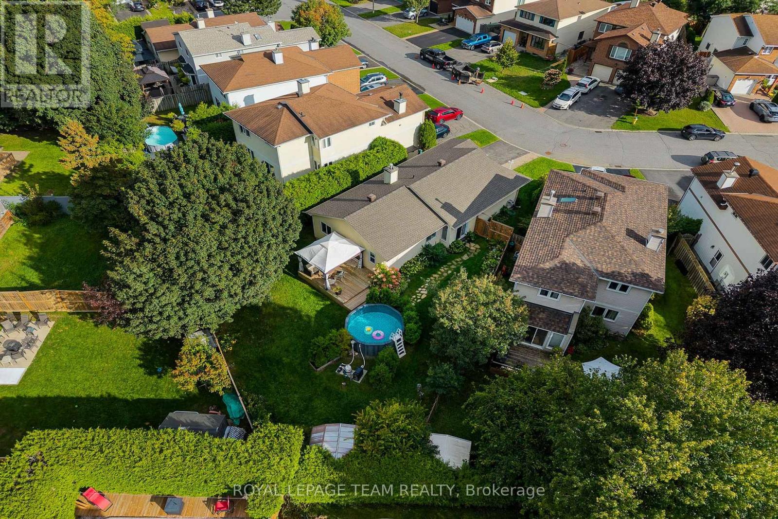 20 Pickwick Drive, Ottawa, Ontario  K2J 3H7 - Photo 42 - X13793516