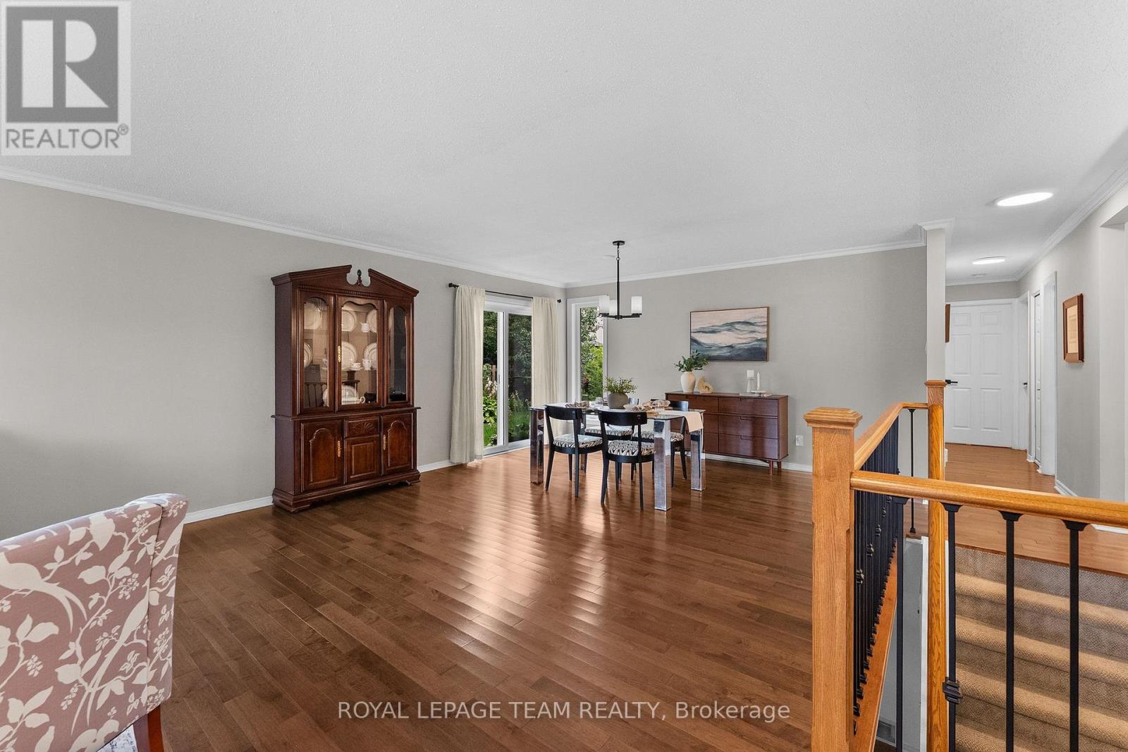20 Pickwick Drive, Ottawa, Ontario  K2J 3H7 - Photo 6 - X13793516