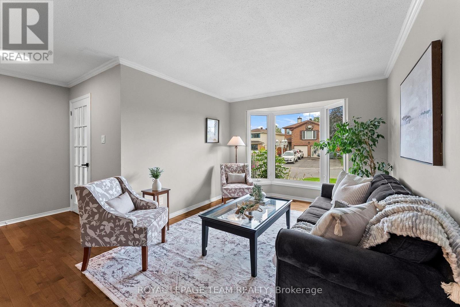 20 Pickwick Drive, Ottawa, Ontario  K2J 3H7 - Photo 7 - X13793516