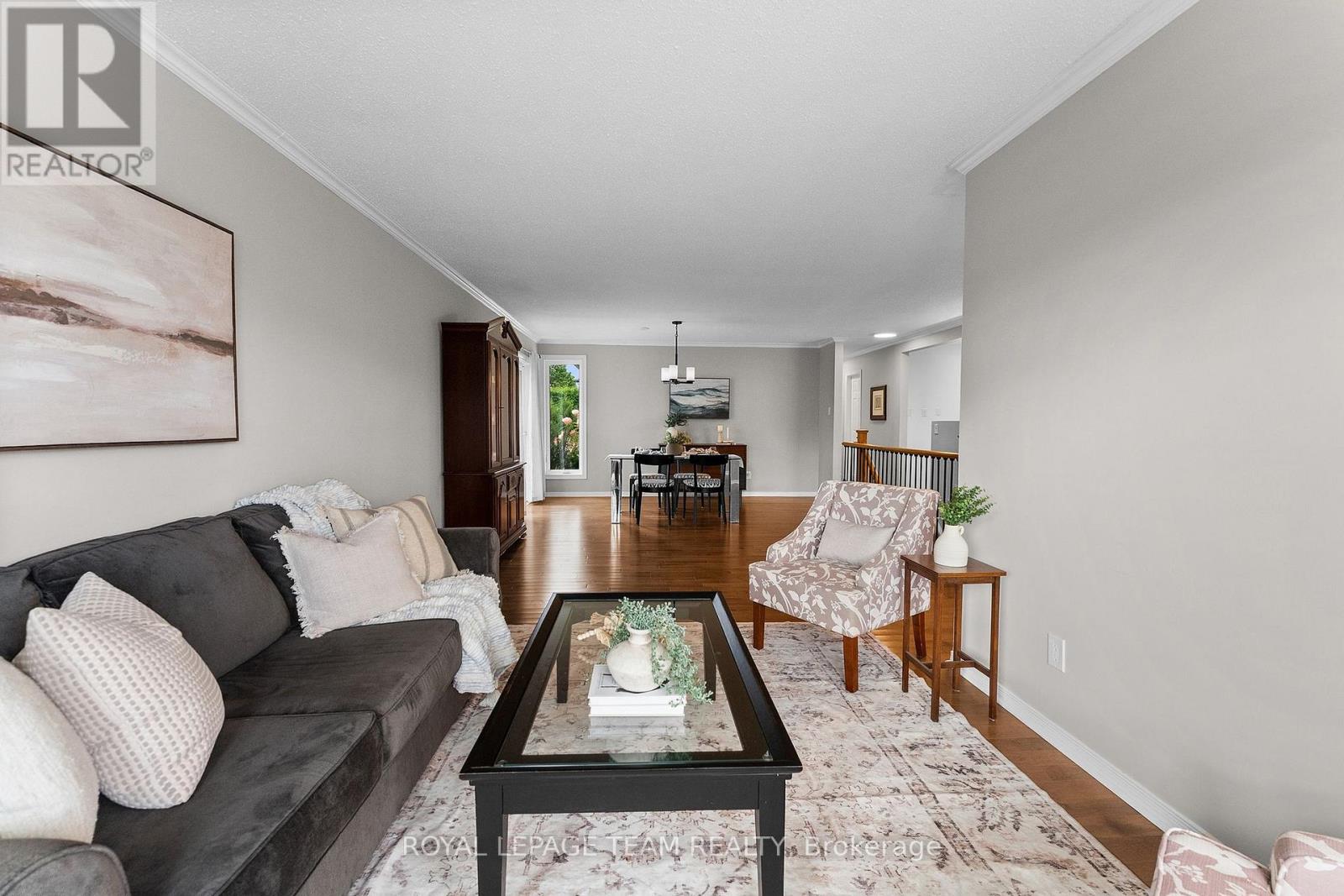20 Pickwick Drive, Ottawa, Ontario  K2J 3H7 - Photo 8 - X13793516