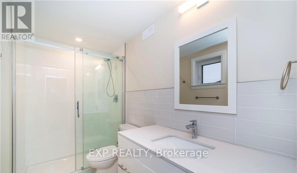 204 - 33 Maple Grove Road, Ottawa, Ontario  K2L 2S7 - Photo 15 - X13793582