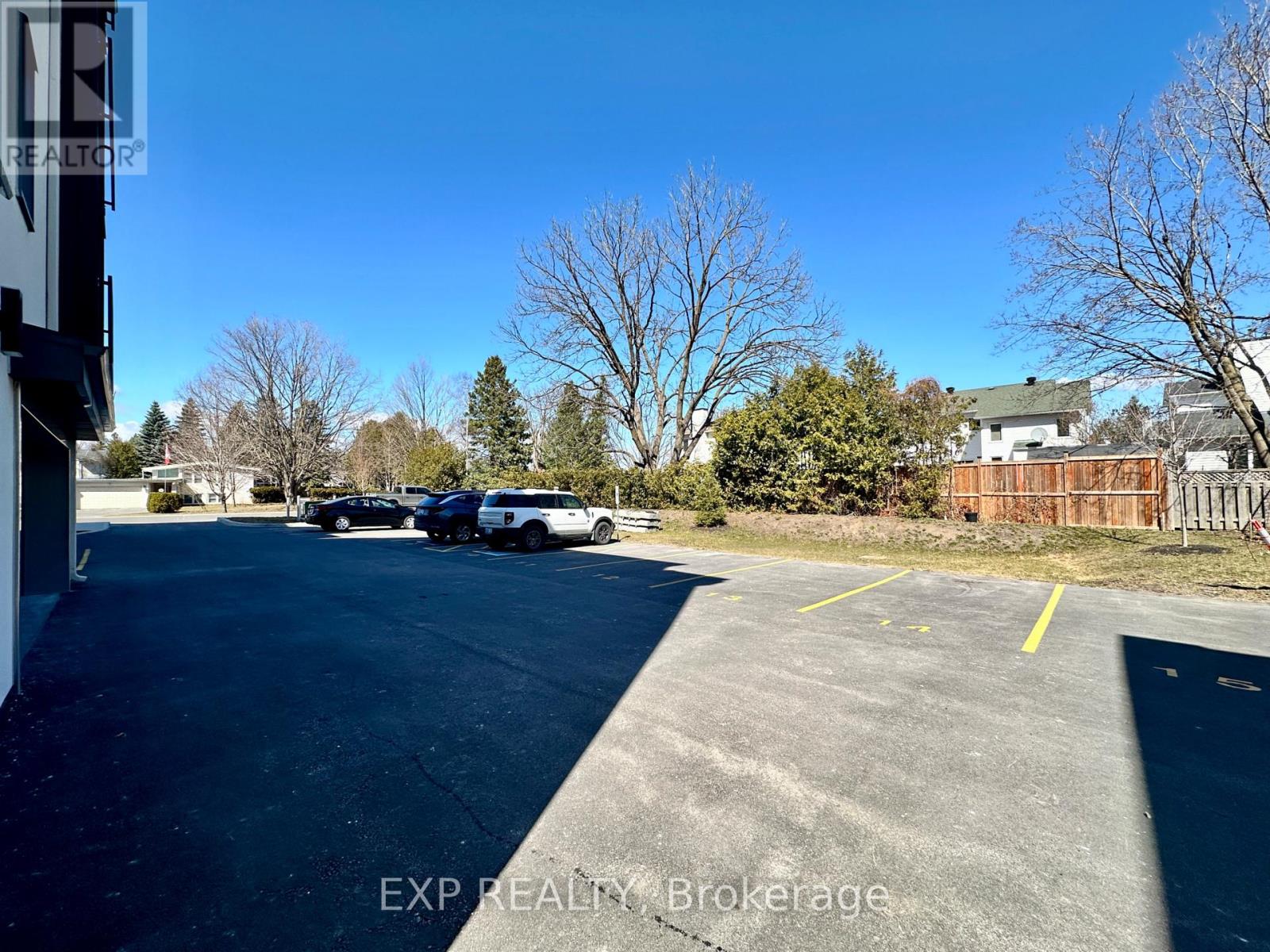 204 - 33 Maple Grove Road, Ottawa, Ontario  K2L 2S7 - Photo 16 - X13793582
