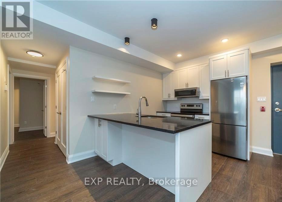 204 - 33 Maple Grove Road, Ottawa, Ontario  K2L 2S7 - Photo 4 - X13793582