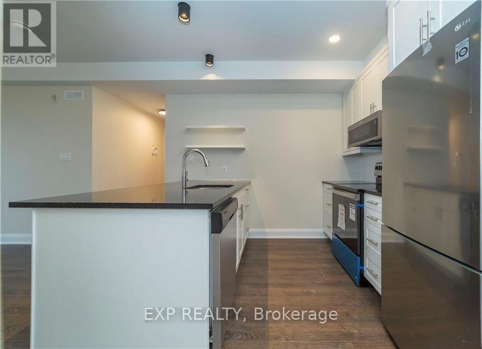 204 - 33 Maple Grove Road, Ottawa, Ontario  K2L 2S7 - Photo 5 - X13793582