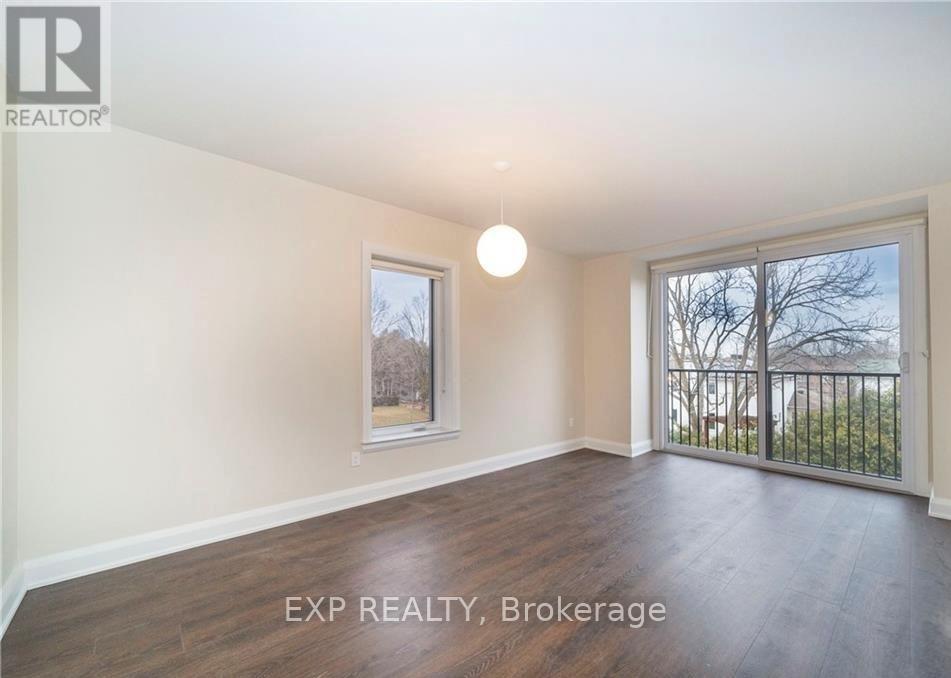 204 - 33 Maple Grove Road, Ottawa, Ontario  K2L 2S7 - Photo 8 - X13793582