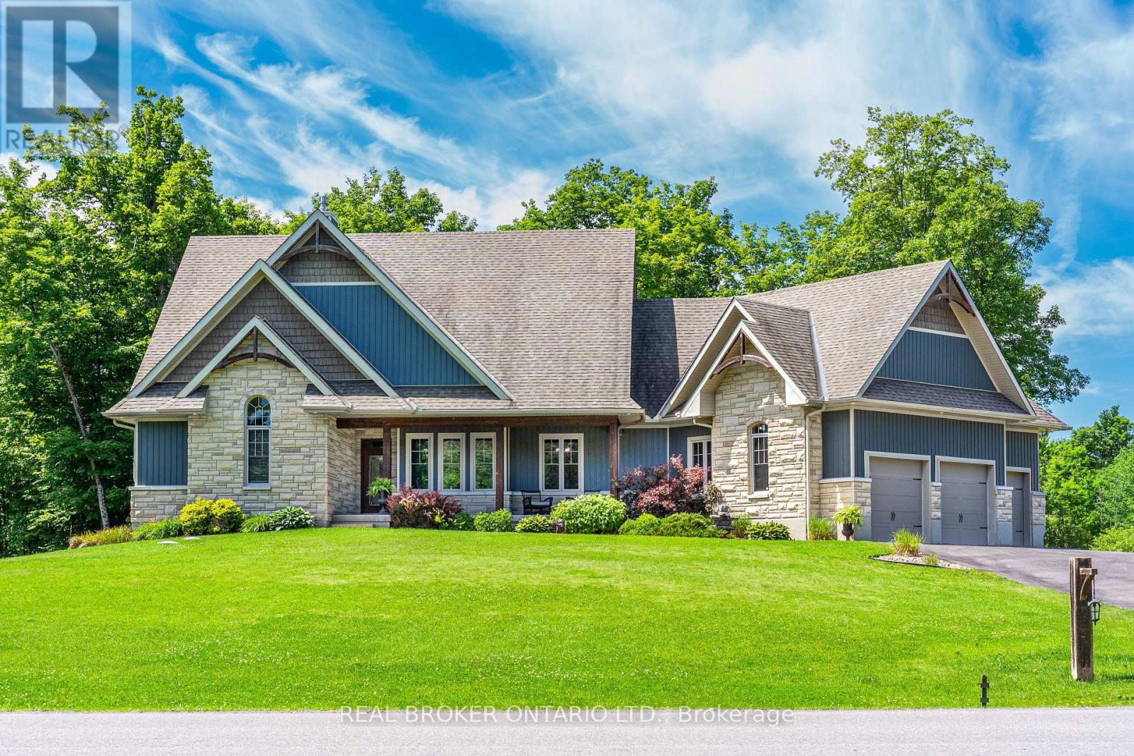 238 JUSTIN DRIVE, Beckwith, Ontario