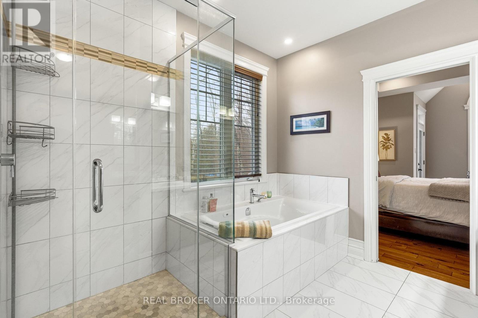 238 Justin Drive, Beckwith, Ontario  K7C 0C4 - Photo 16 - X13793604