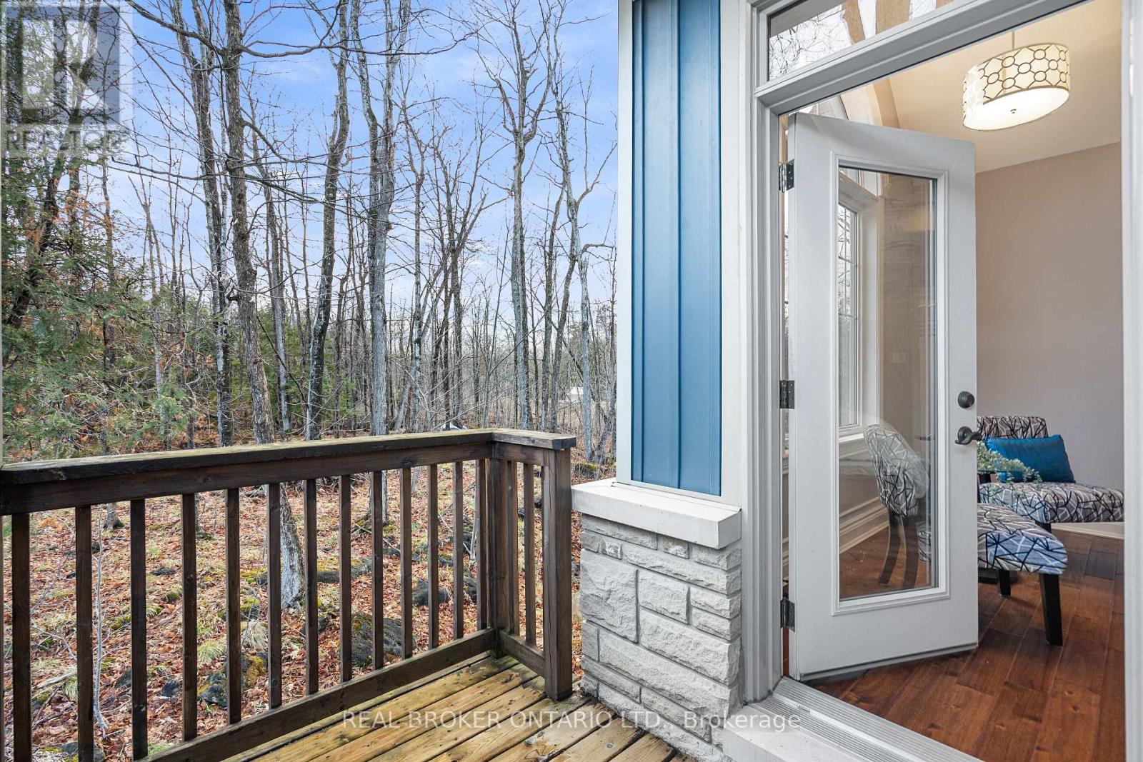 238 Justin Drive, Beckwith, Ontario  K7C 0C4 - Photo 19 - X13793604