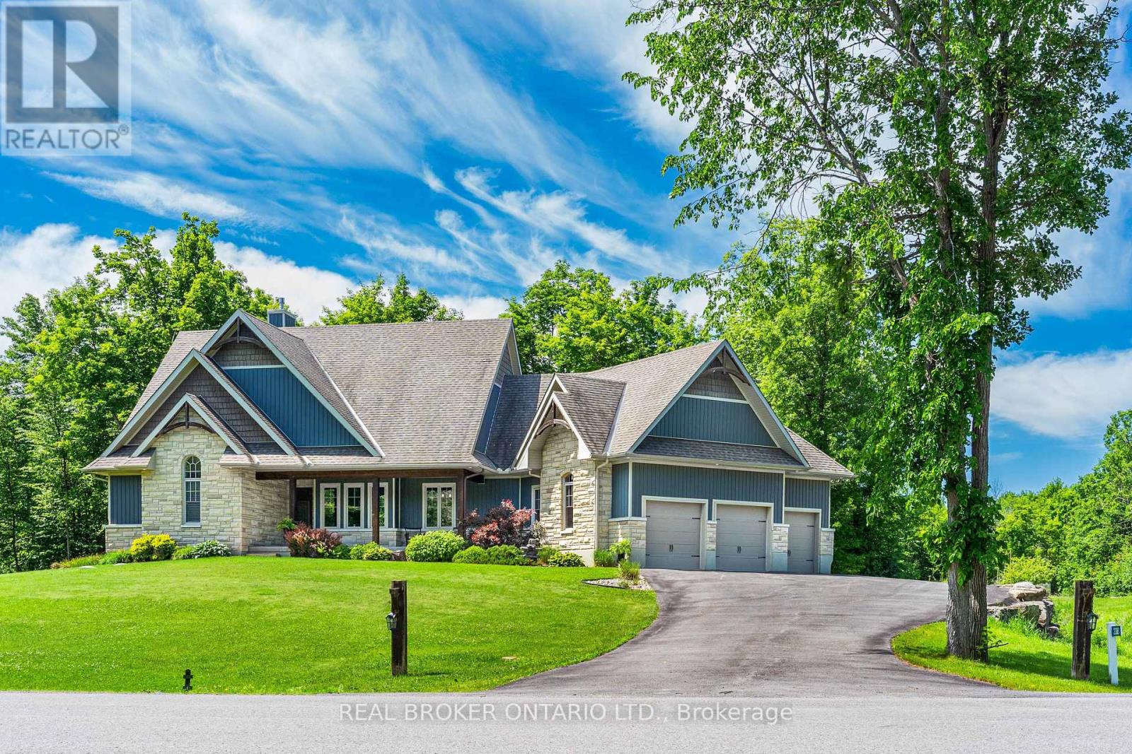 238 Justin Drive, Beckwith, Ontario  K7C 0C4 - Photo 3 - X13793604