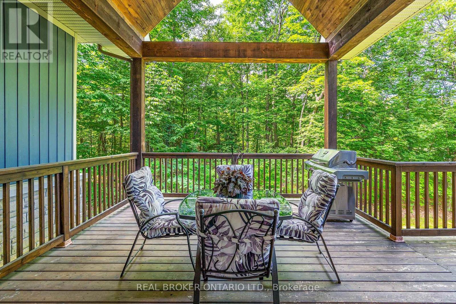 238 Justin Drive, Beckwith, Ontario  K7C 0C4 - Photo 35 - X13793604