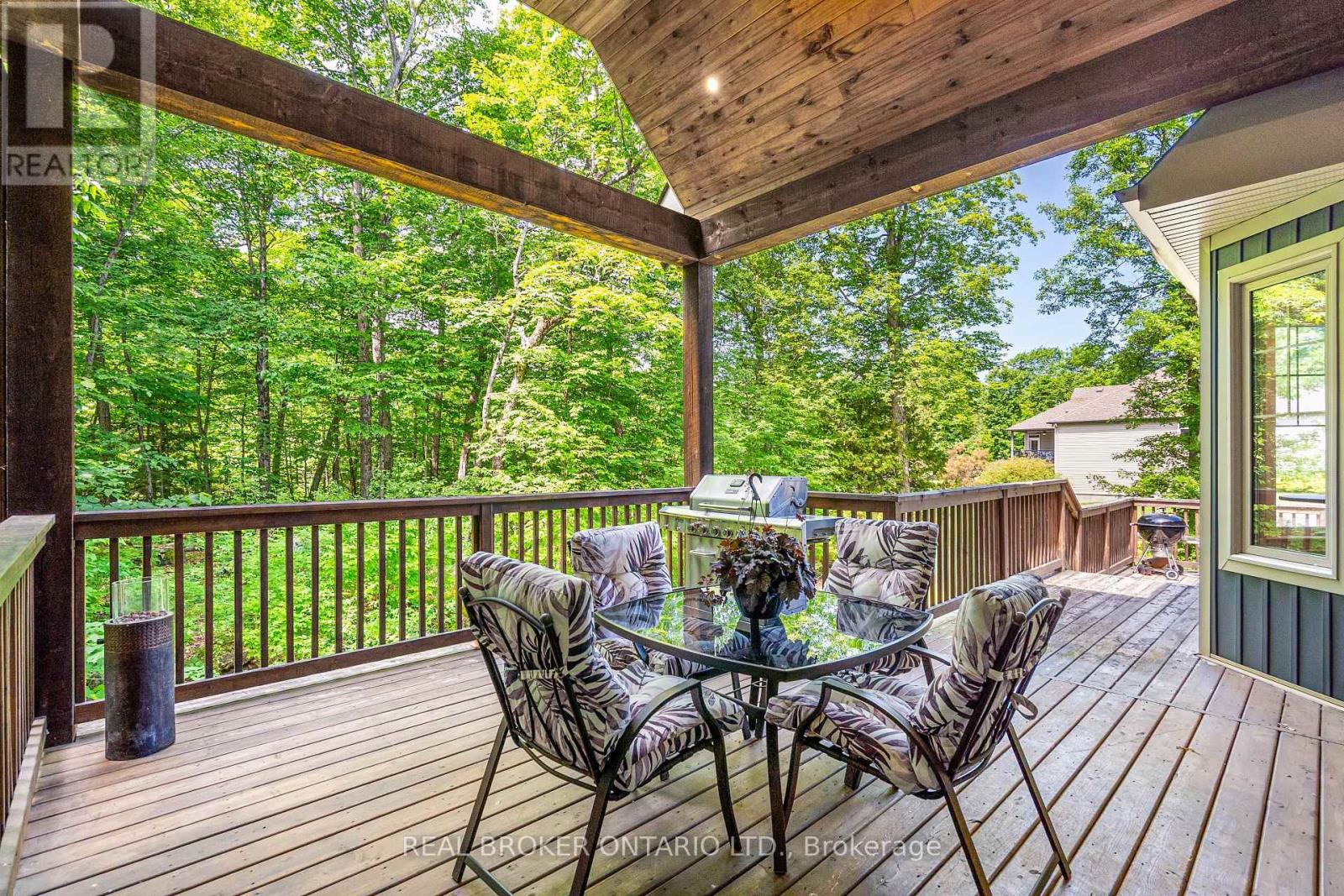 238 Justin Drive, Beckwith, Ontario  K7C 0C4 - Photo 36 - X13793604