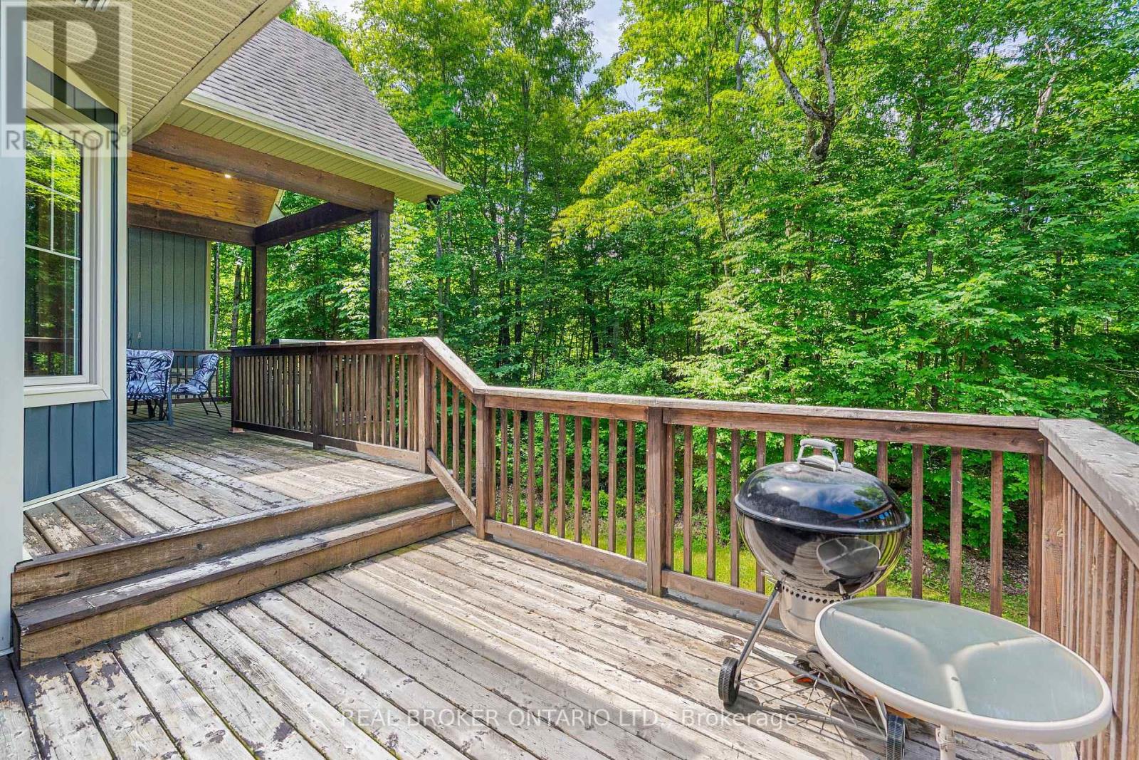 238 Justin Drive, Beckwith, Ontario  K7C 0C4 - Photo 38 - X13793604