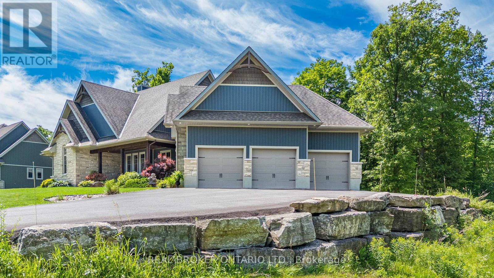 238 Justin Drive, Beckwith, Ontario  K7C 0C4 - Photo 4 - X13793604