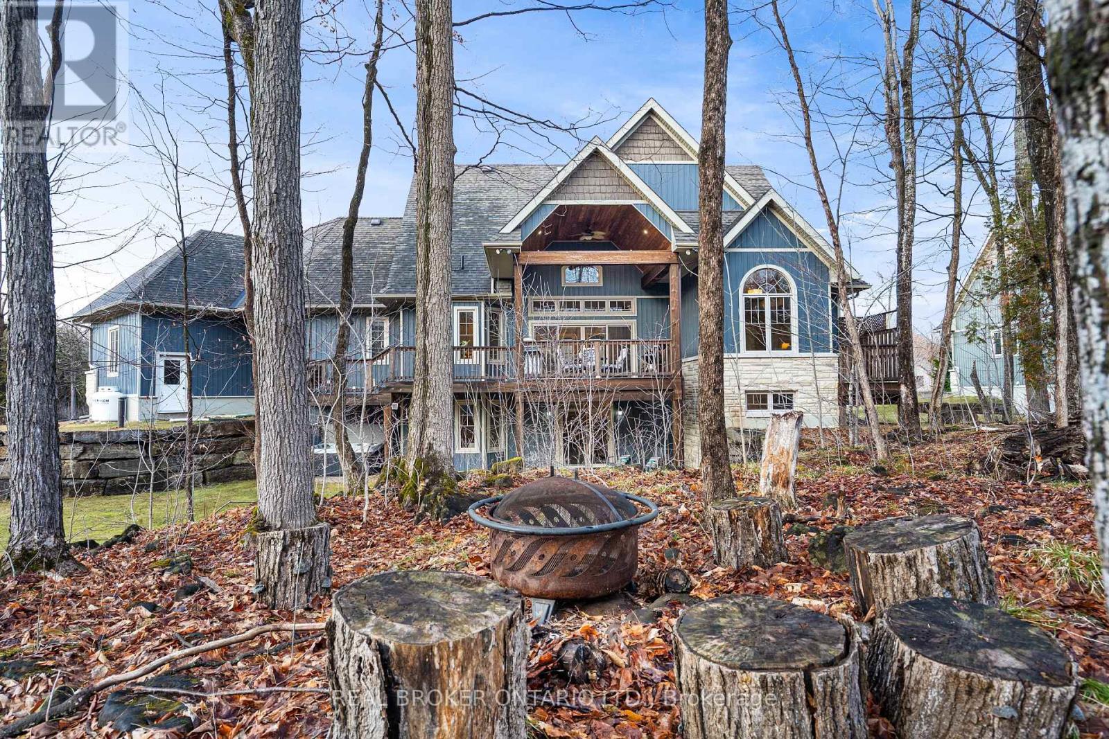 238 Justin Drive, Beckwith, Ontario  K7C 0C4 - Photo 42 - X13793604