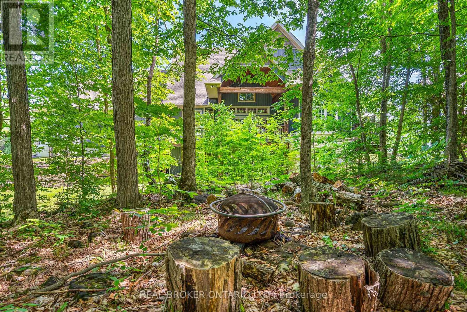 238 Justin Drive, Beckwith, Ontario  K7C 0C4 - Photo 44 - X13793604