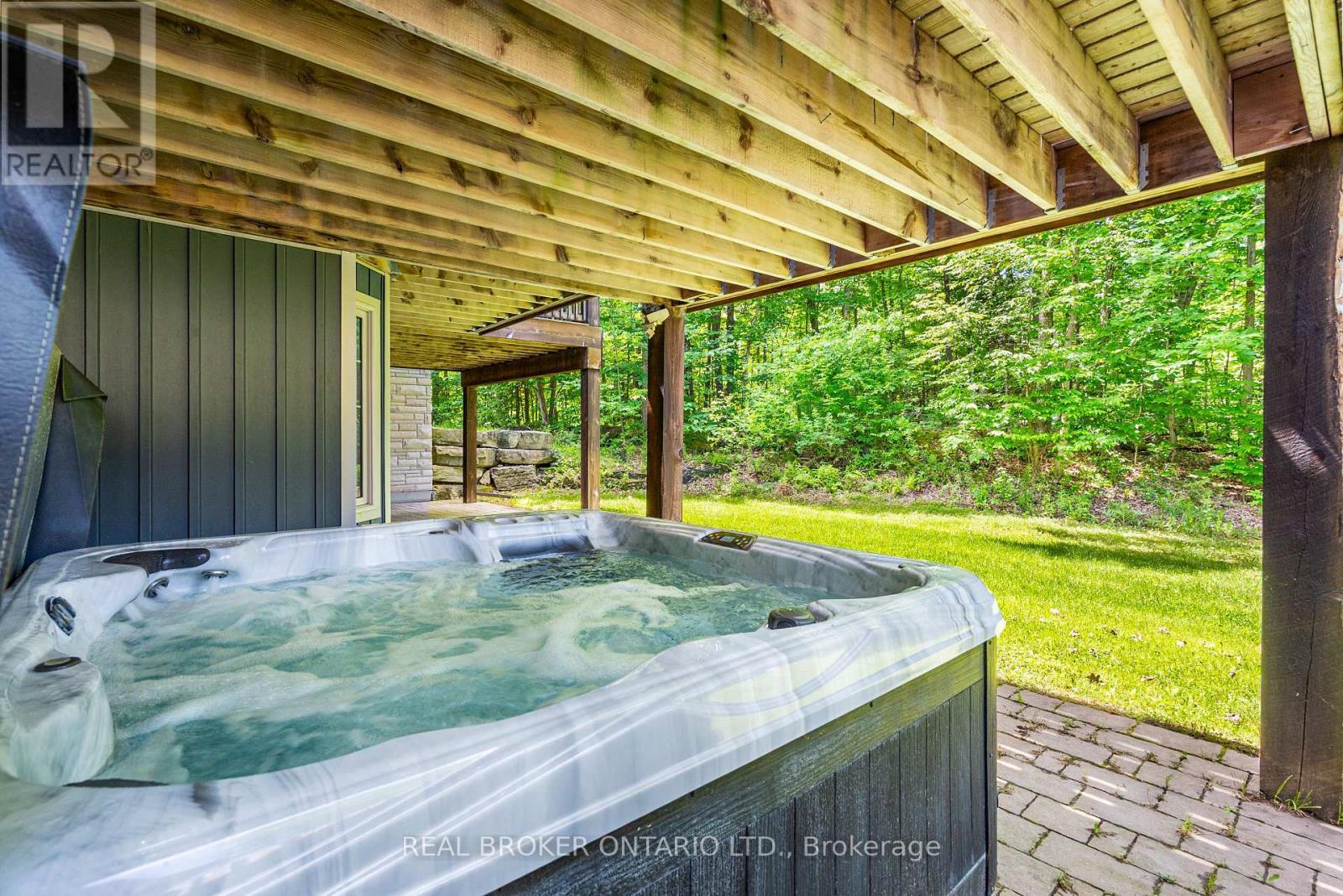 238 Justin Drive, Beckwith, Ontario  K7C 0C4 - Photo 45 - X13793604