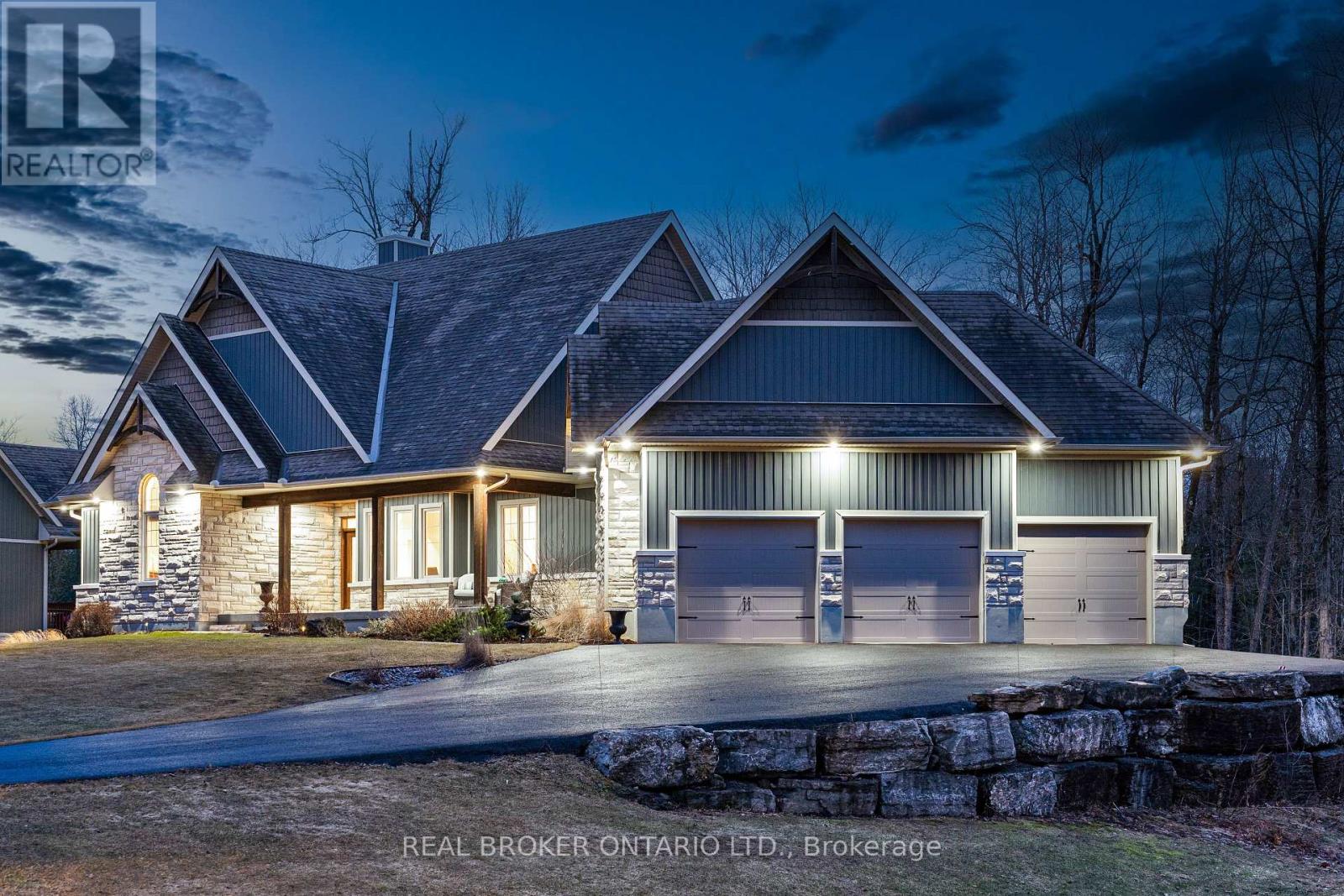 238 Justin Drive, Beckwith, Ontario  K7C 0C4 - Photo 48 - X13793604