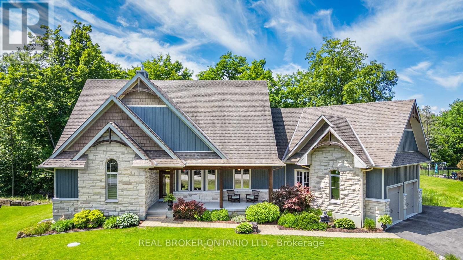 238 Justin Drive, Beckwith, Ontario  K7C 0C4 - Photo 5 - X13793604