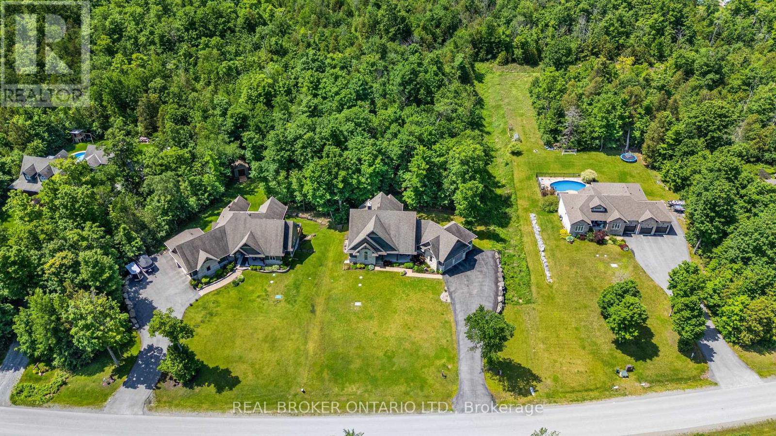 238 Justin Drive, Beckwith, Ontario  K7C 0C4 - Photo 50 - X13793604