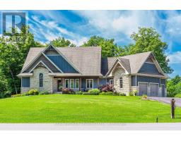 238 JUSTIN DRIVE, Beckwith, Ontario