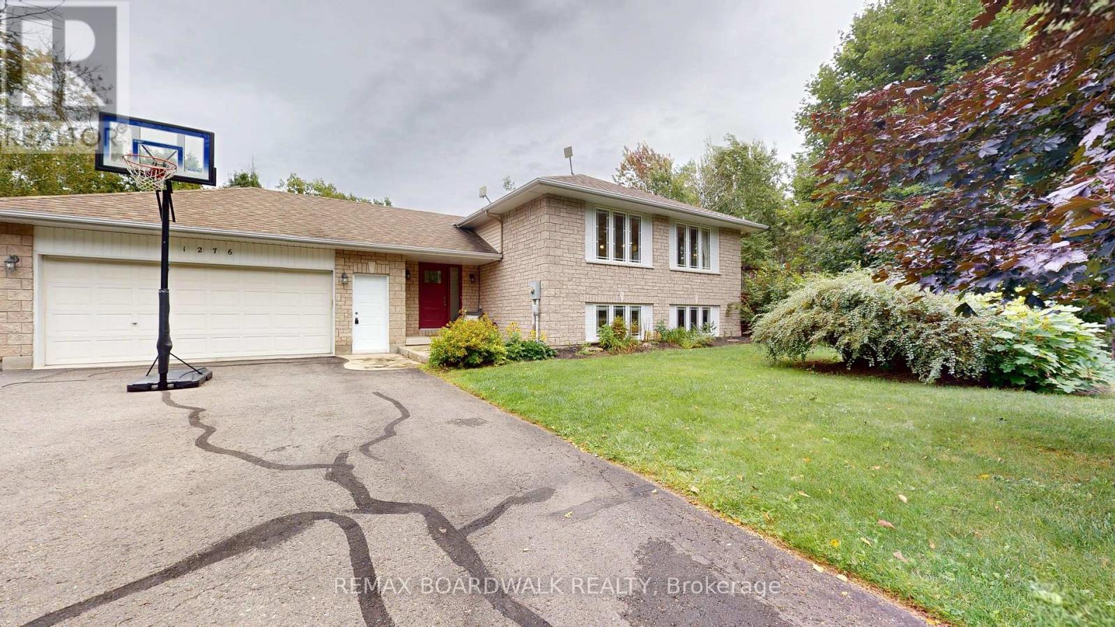 1276 LORI ELIZABETH STREET, North Dundas, Ontario
