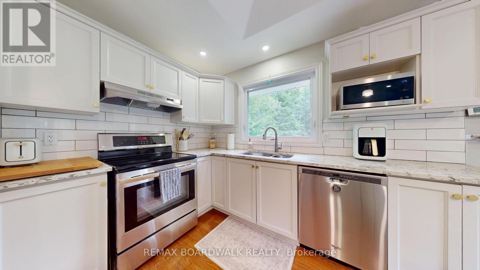 1276 Lori Elizabeth Street, North Dundas, Ontario  K0C 2K0 - Photo 13 - X13793608