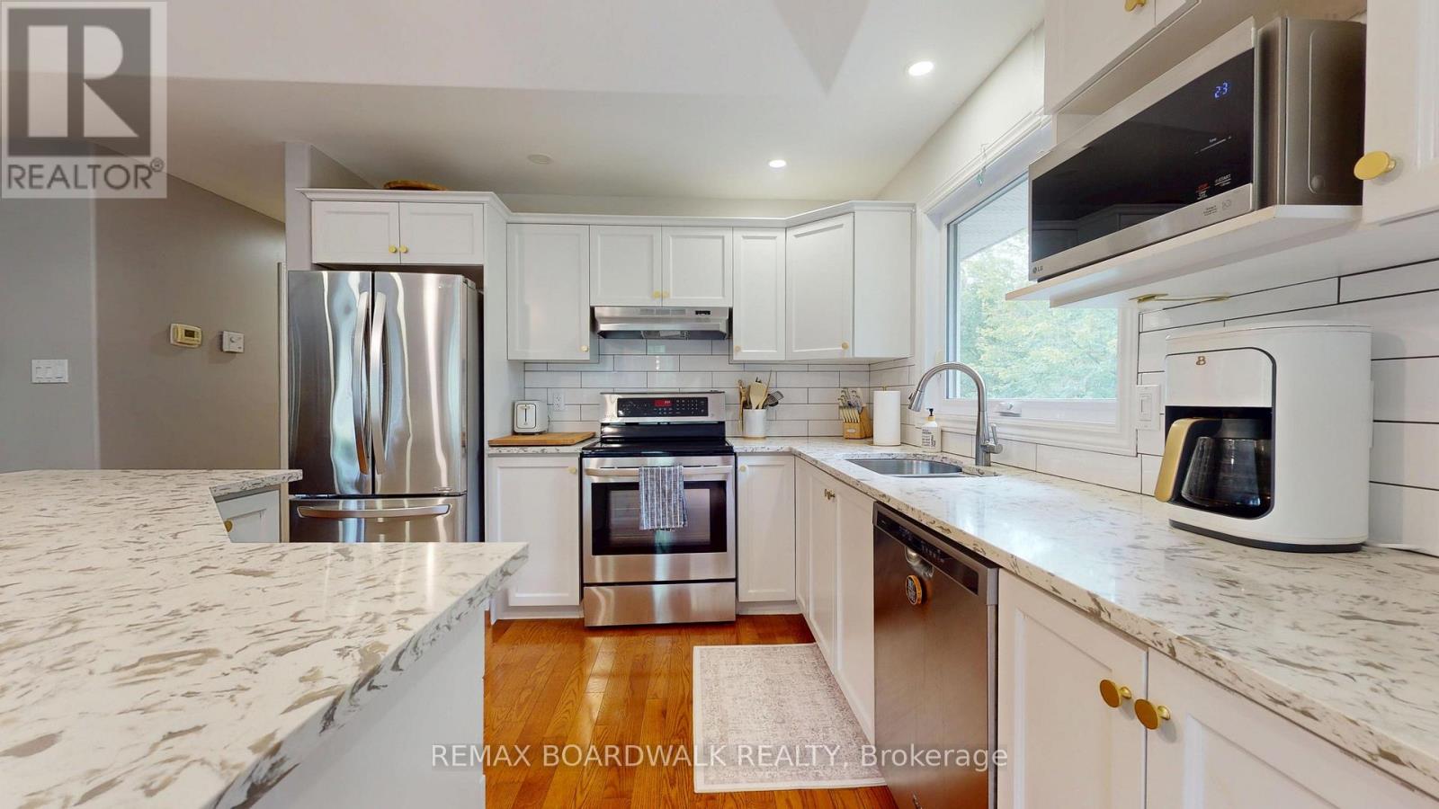 1276 Lori Elizabeth Street, North Dundas, Ontario  K0C 2K0 - Photo 14 - X13793608
