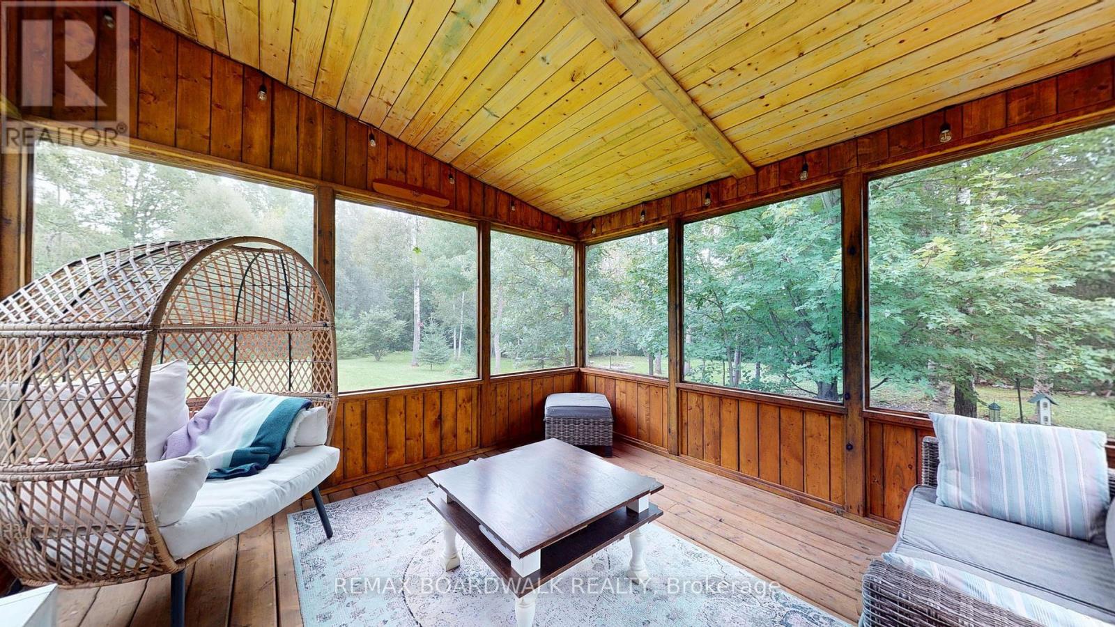 1276 Lori Elizabeth Street, North Dundas, Ontario  K0C 2K0 - Photo 17 - X13793608