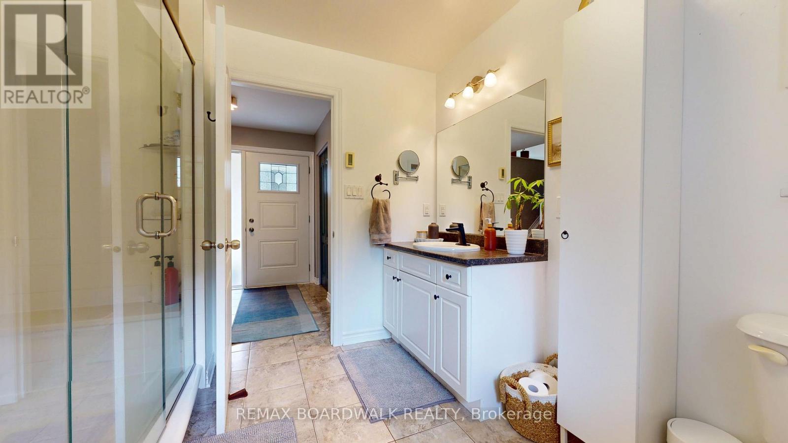 1276 Lori Elizabeth Street, North Dundas, Ontario  K0C 2K0 - Photo 18 - X13793608