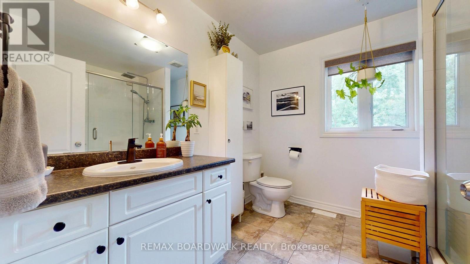 1276 Lori Elizabeth Street, North Dundas, Ontario  K0C 2K0 - Photo 20 - X13793608