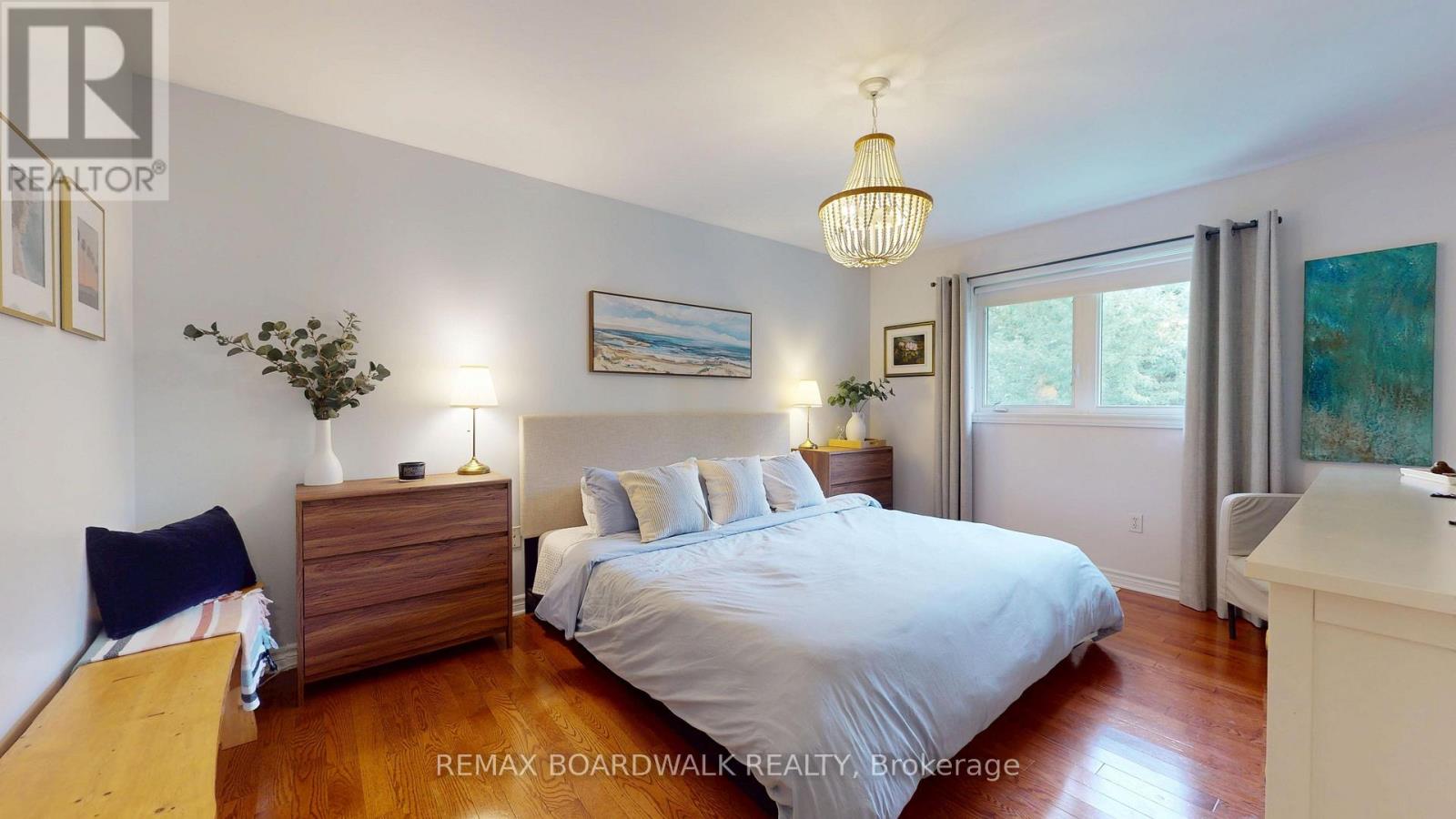 1276 Lori Elizabeth Street, North Dundas, Ontario  K0C 2K0 - Photo 23 - X13793608