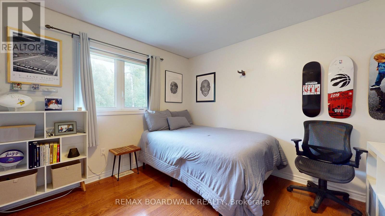 1276 Lori Elizabeth Street, North Dundas, Ontario  K0C 2K0 - Photo 25 - X13793608