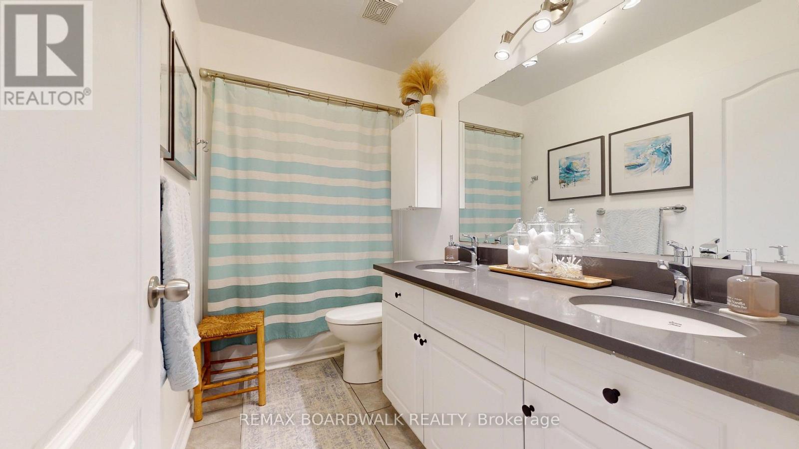 1276 Lori Elizabeth Street, North Dundas, Ontario  K0C 2K0 - Photo 27 - X13793608