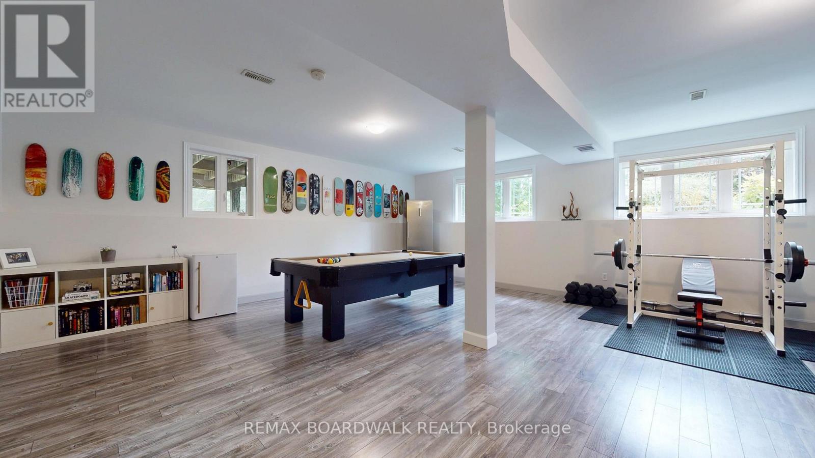 1276 Lori Elizabeth Street, North Dundas, Ontario  K0C 2K0 - Photo 31 - X13793608