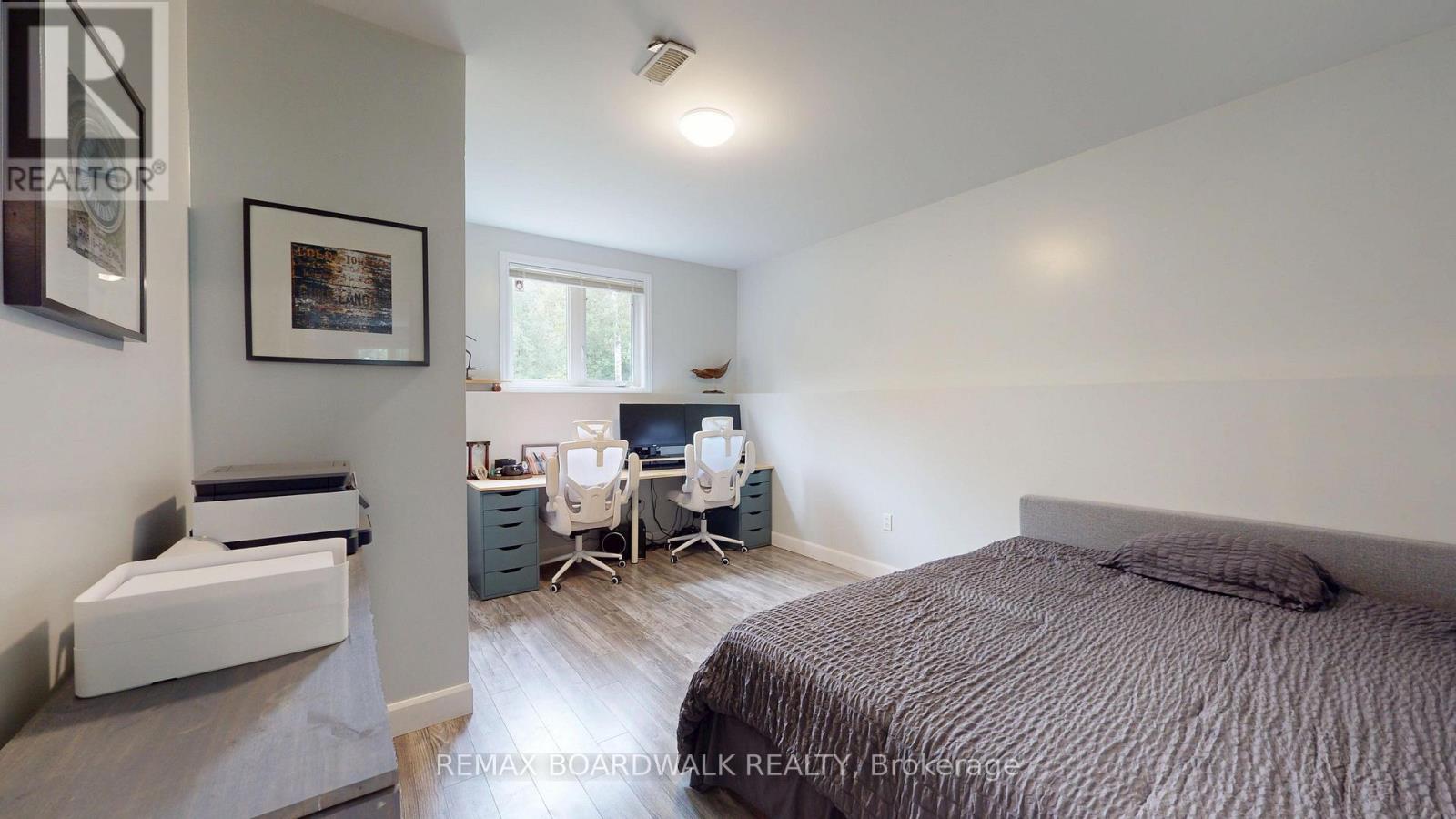 1276 Lori Elizabeth Street, North Dundas, Ontario  K0C 2K0 - Photo 32 - X13793608