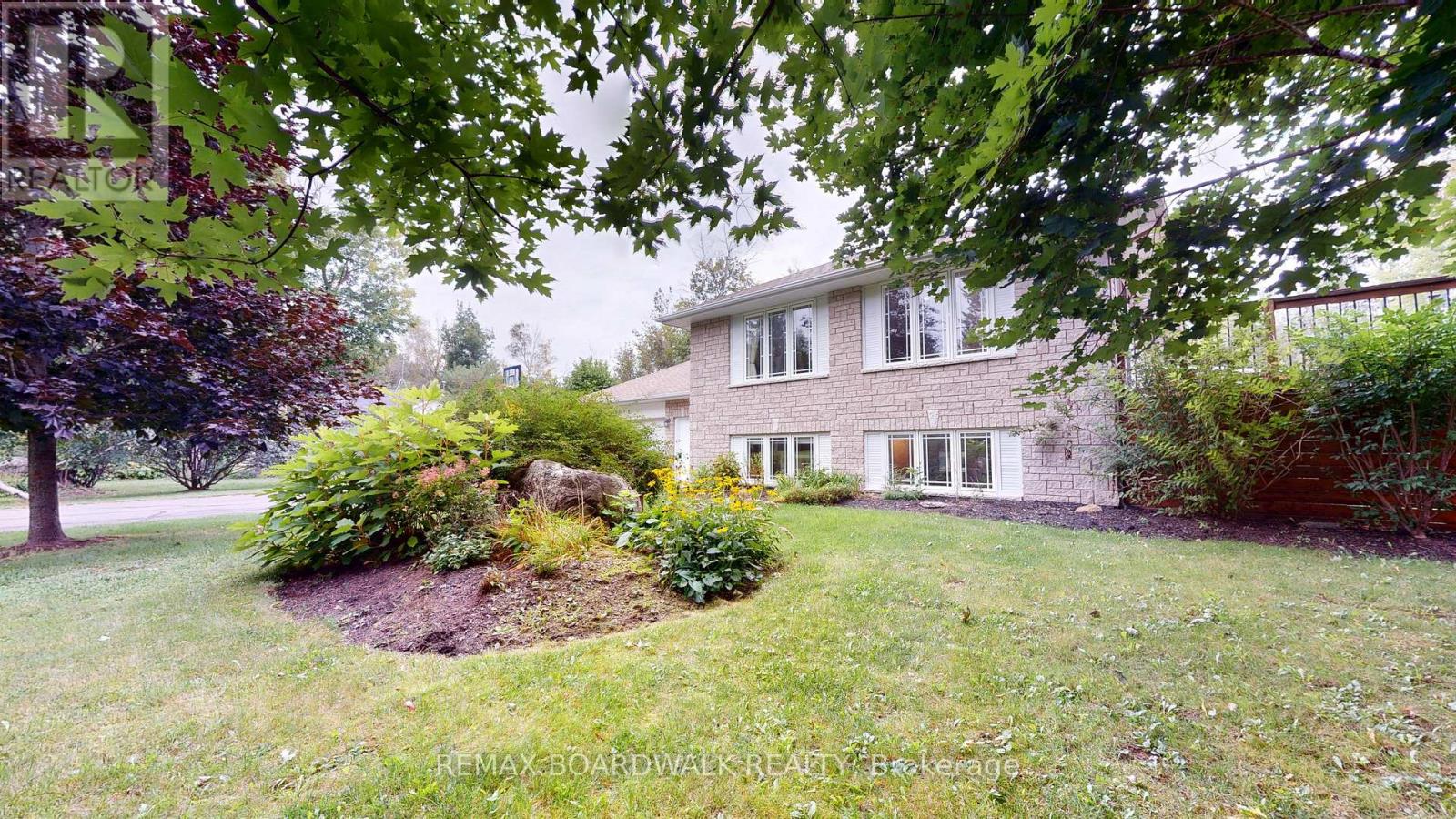 1276 Lori Elizabeth Street, North Dundas, Ontario  K0C 2K0 - Photo 34 - X13793608