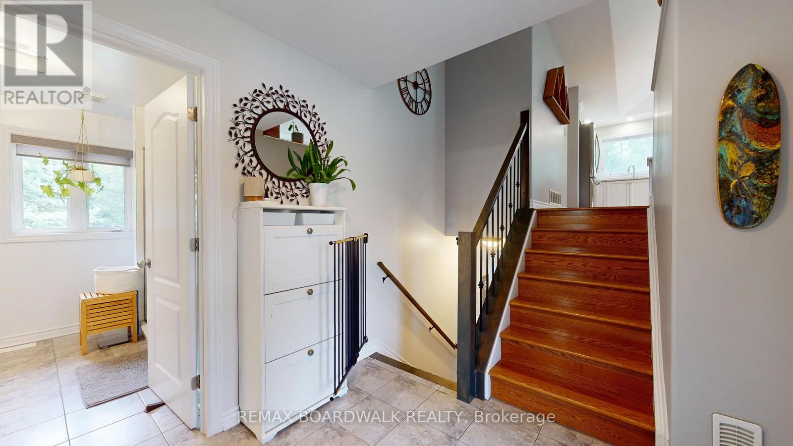 1276 Lori Elizabeth Street, North Dundas, Ontario  K0C 2K0 - Photo 5 - X13793608