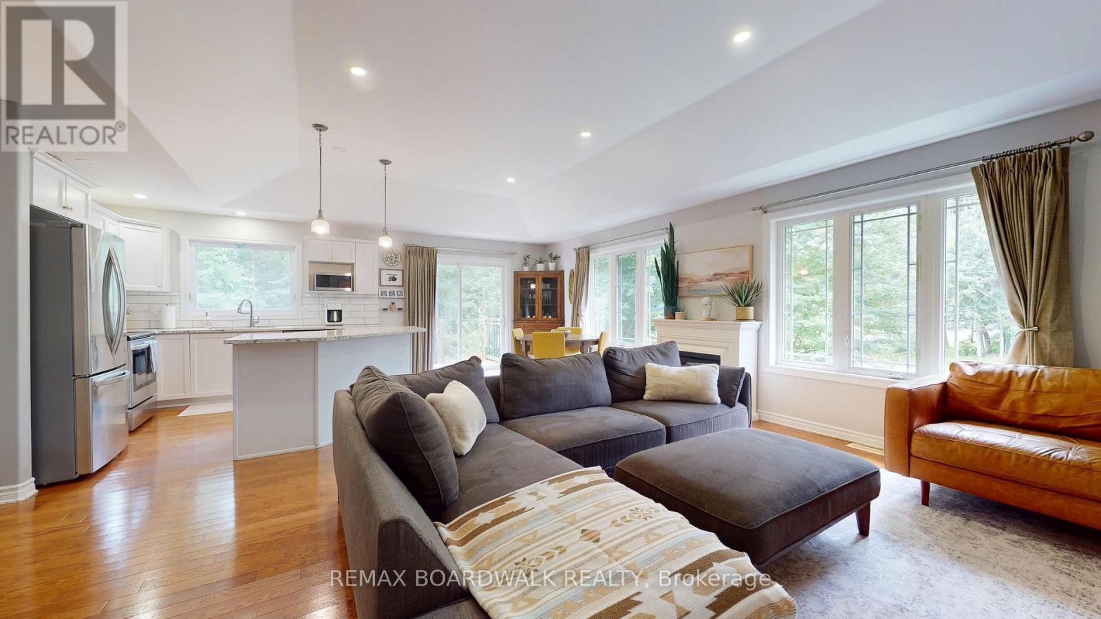 1276 Lori Elizabeth Street, North Dundas, Ontario  K0C 2K0 - Photo 9 - X13793608