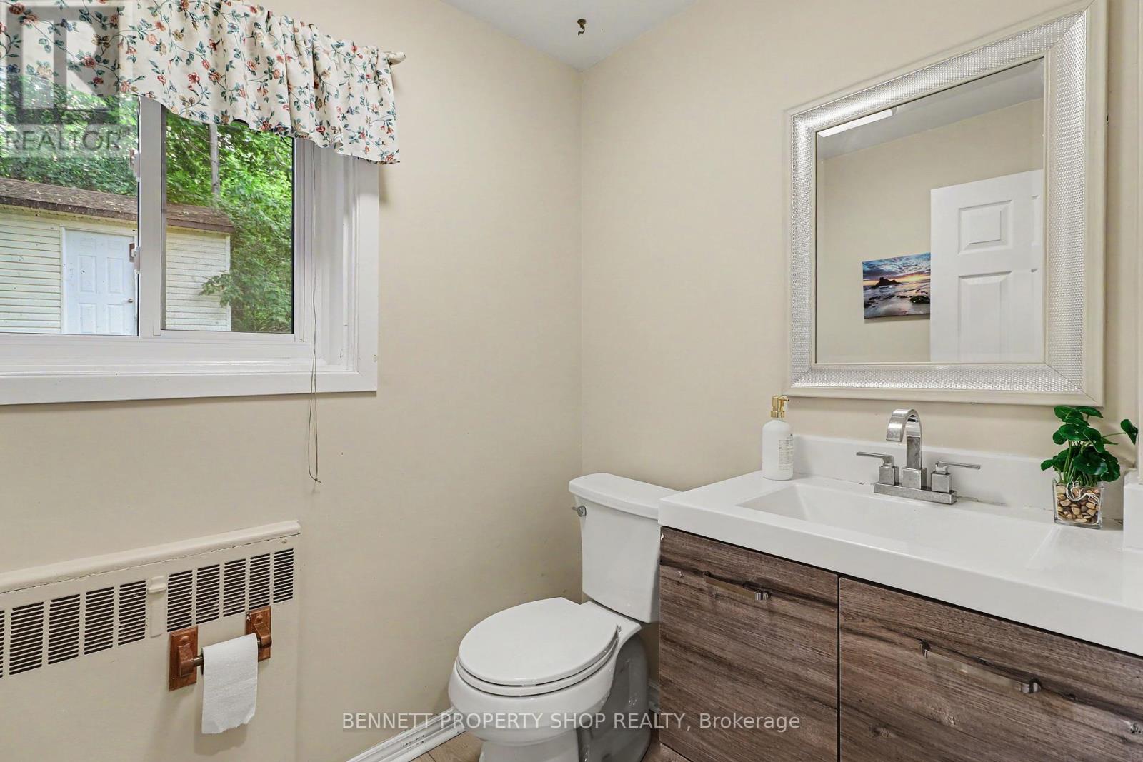 1770 Montreal Road, Ottawa, Ontario  K1J 6N3 - Photo 10 - X13793660
