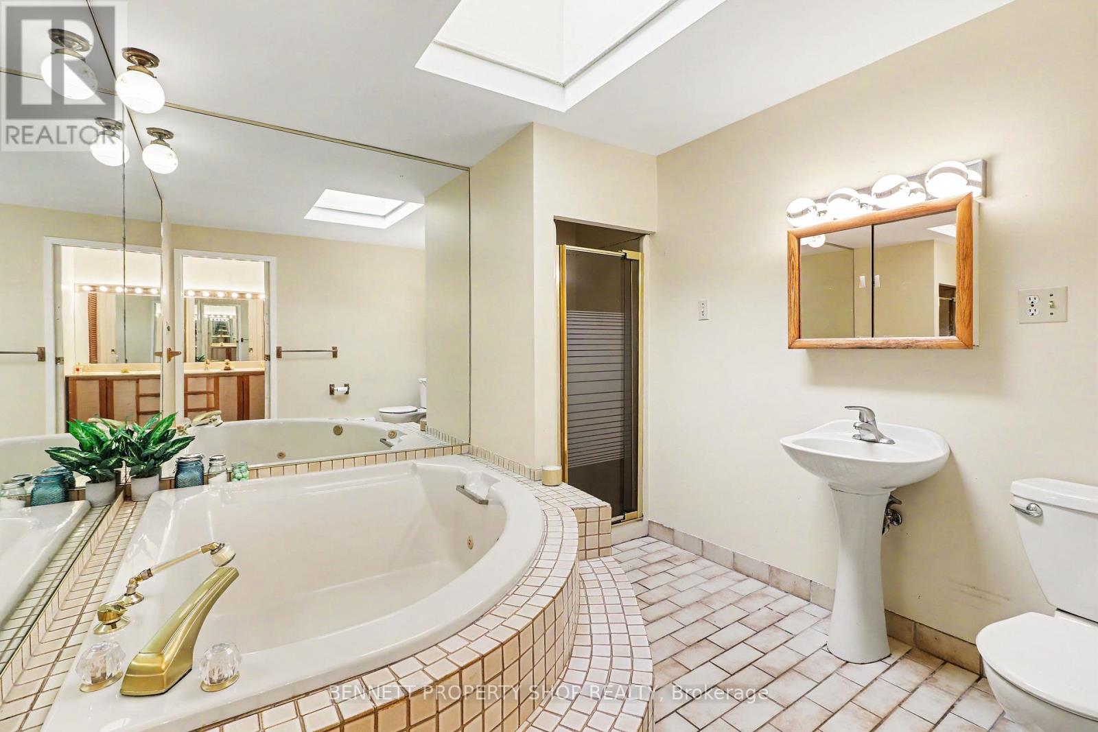1770 Montreal Road, Ottawa, Ontario  K1J 6N3 - Photo 14 - X13793660