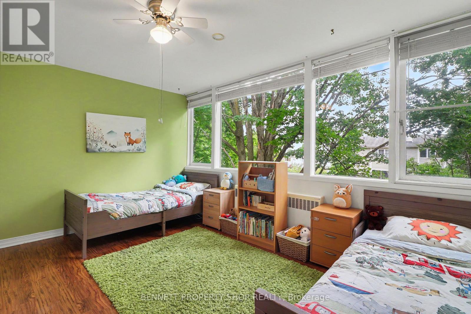 1770 Montreal Road, Ottawa, Ontario  K1J 6N3 - Photo 15 - X13793660