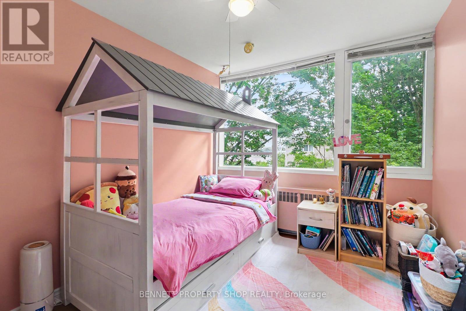 1770 Montreal Road, Ottawa, Ontario  K1J 6N3 - Photo 18 - X13793660